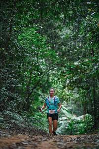 BIB: 5216
                            <button type="button" onclick="openModal(22496174)" class="btn btn-primary btn-sm float-right btn-popup" data-toggle="modal" data-target=".modal-high-quality">
                        <i class="fas fa-shopping-cart"></i> Add to Cart
                    </button>
                                            <button type="button" onclick="isThisMe(22496174, true)" class="btn btn-success btn-sm float-right btn-popup btn-isme hidden" data-toggle="tooltip" data-placement="bottom" title="นี่คือรูปของคุณใช่ไหม คลิกที่นี่เพื่อเอาเข้าอัลบั้ม">
                        <i class="fas fa-plus"></i> Add to album
                    </button>
                    <button type="button" onclick="isThisMe(22496174, false)" class="btn btn-warning btn-sm float-right btn-popup btn-isnotme hidden">
                        <i class="fas fa-ban"></i> Remove from album
                    </button>